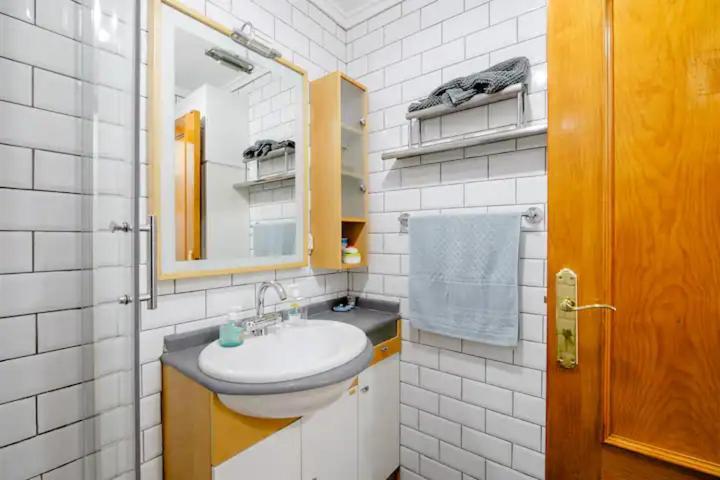 Apartamento Inteiro Acolhedor Perto Da Praia Torrevieja Extérieur photo